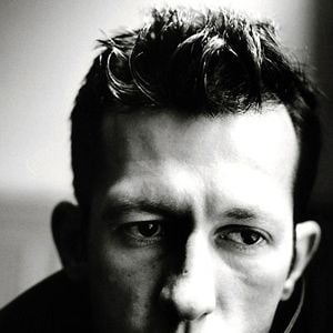 Fotoğraf João Pedro Rodrigues