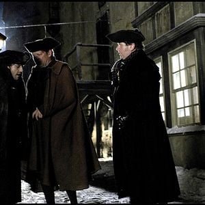 Fotoğraf Thierry Hancisse