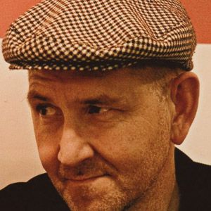 Fotoğraf Oliver Schmitz