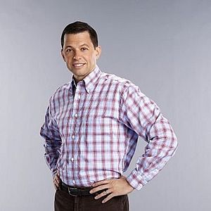 Fotoğraf Jon Cryer