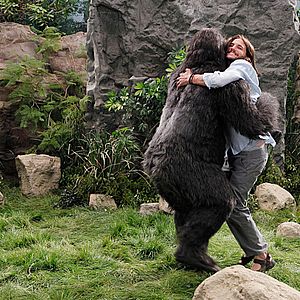 Fotoğraf Ashton Kutcher