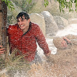 Fotoğraf Two and a Half Men