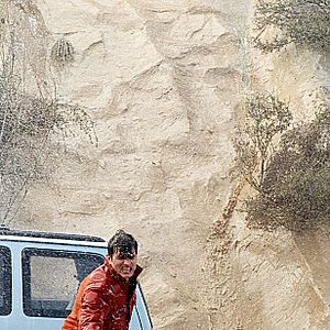 Fotoğraf Two and a Half Men