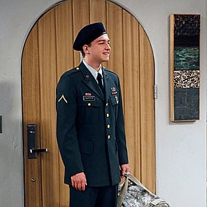 Fotoğraf Two and a Half Men