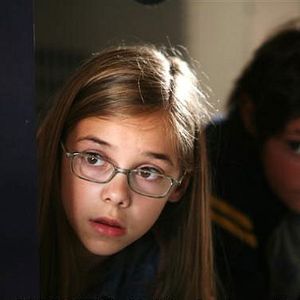 Fotoğraf La Cour des grands