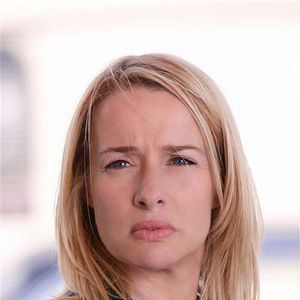 Fotoğraf La Cour des grands