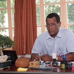 Fotoğraf La Cour des grands