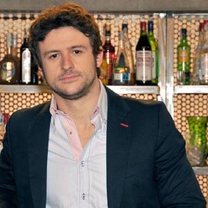 Fotoğraf Diego Martín