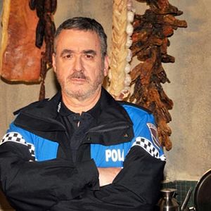 Fotoğraf Ferran Rañé