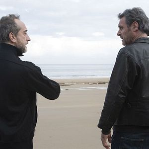 Fotoğraf Daniel Freire