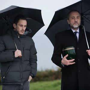 Fotoğraf Elio Gonzalez