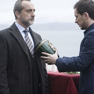 Fotoğraf Elio Gonzalez