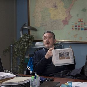 Fotoğraf Doctor Mateo