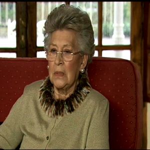 Fotoğraf Pilar Bardem