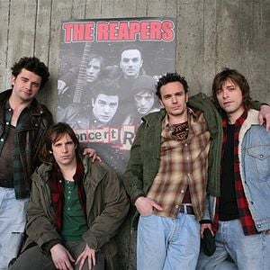 Fotoğraf Julien Baumgartner