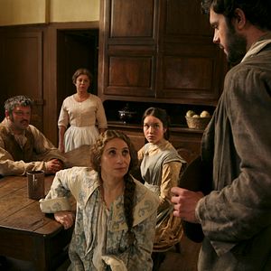 Fotoğraf Marie Vincent