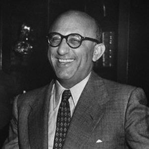 Fotoğraf Robert Siodmak