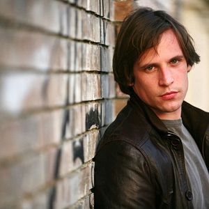 Fotoğraf Les Bleus : Premiers pas dans la police