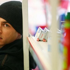 Fotoğraf Raphaël Lenglet