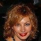 Fotoğraf Alena Babenko