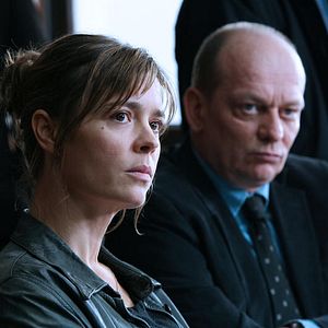 Fotoğraf Stephan Wojtowicz