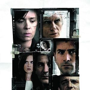 Fotoğraf Philippe Duclos