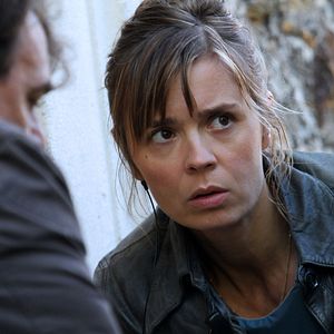 Fotoğraf Engrenages