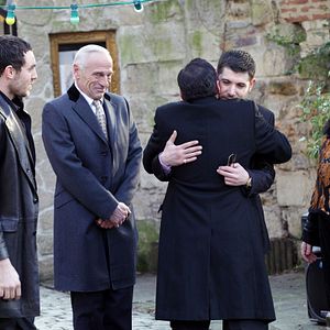 Fotoğraf Engrenages