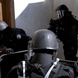 Fotoğraf Engrenages