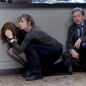 Fotoğraf Nicolas Briançon