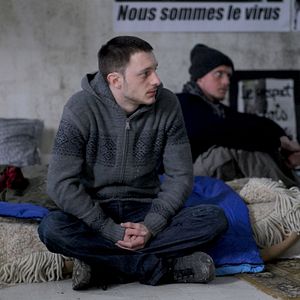 Fotoğraf Engrenages