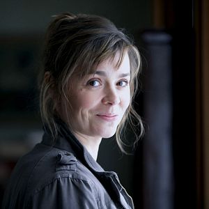 Fotoğraf Engrenages