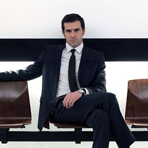 Fotoğraf Engrenages