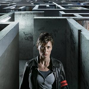 Fotoğraf Engrenages