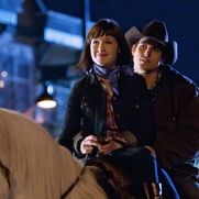 Fotoğraf The Damn Thorpes