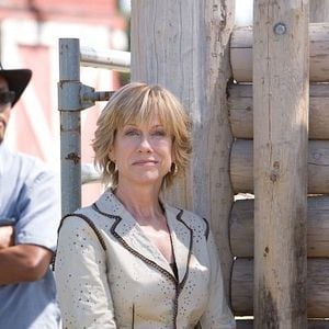 Fotoğraf Heartland (CA)