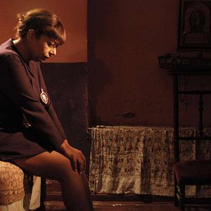 Fotoğraf Diego Vega Vidal