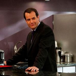 Fotoğraf Drop Dead Diva