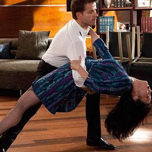 Fotoğraf Margaret Cho