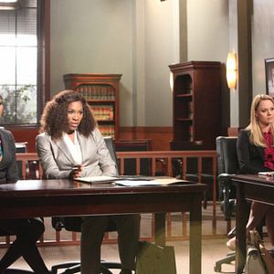 Fotoğraf Serena Williams