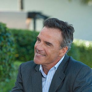 Fotoğraf Burn Notice