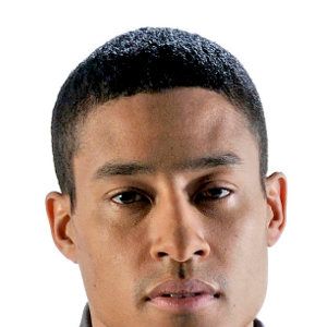 Fotoğraf Mark Taylor