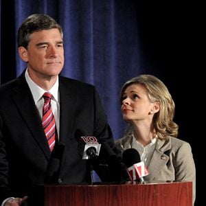 Fotoğraf Hot in Cleveland