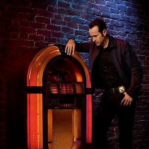 Fotoğraf Memphis Beat