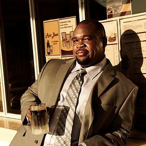 Fotoğraf Memphis Beat