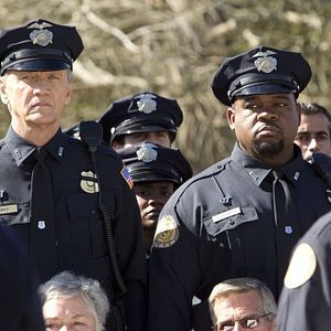 Fotoğraf Sam Hennings