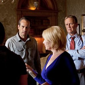 Fotoğraf Sam Hennings