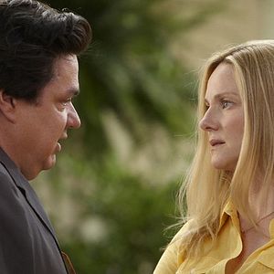 Fotoğraf Oliver Platt