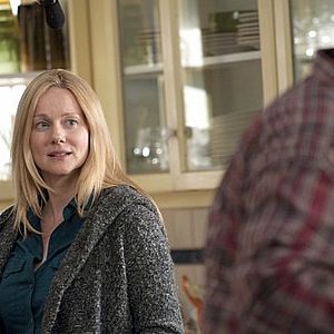 Fotoğraf Gabourey Sidibe