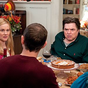 Fotoğraf Oliver Platt